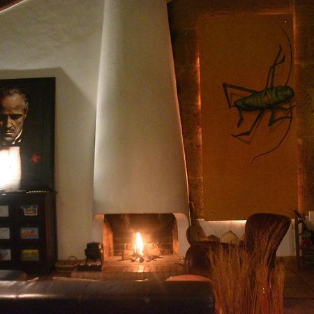Herdade Reguenguinho Cercal do Alentejo Zewnętrze zdjęcie