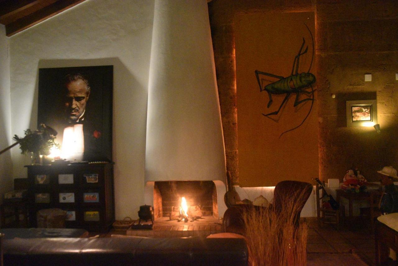 Herdade Reguenguinho Cercal do Alentejo Zewnętrze zdjęcie